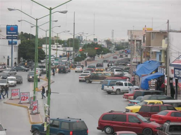 “Desastroza” cuesta de enero